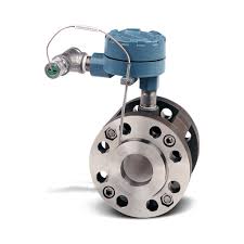 Cảm biến đo độ dẫn điện của nước Rosemount Analytical Model 242 Flow Toroidal Conductivity Sensor